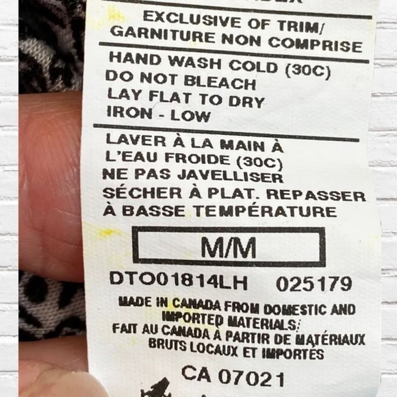 Body ✔️ - Picture 8 of 8